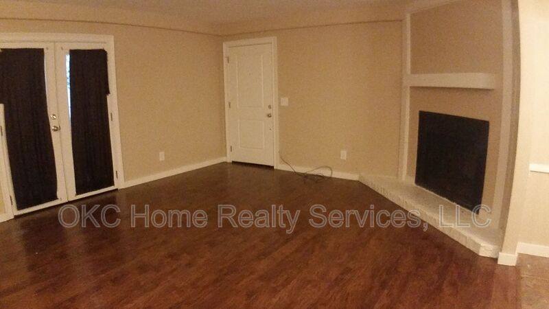 Condo for rent at 6028 NW Expressway #A, Oklahoma City, OK 73132