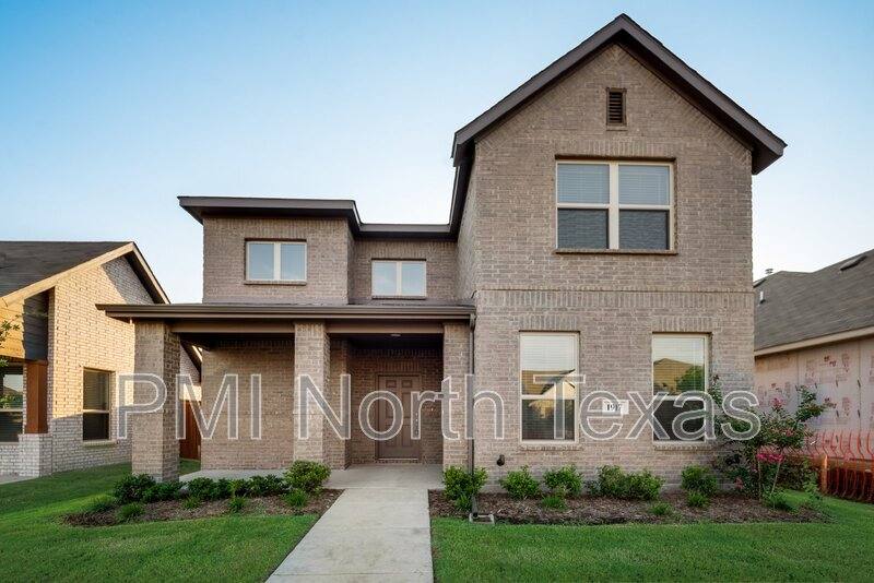 House for rent at 1917 Asher Mews, Celina, TX 75009