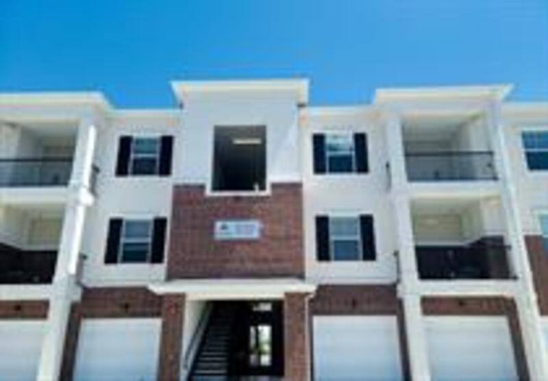 Condo for rent at 13049 S Cannavale Lane - A #204, Herriman, UT 84096