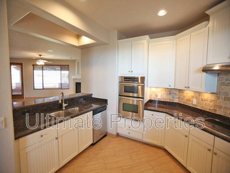 Apartment for rent at 13300 E Via Linda #2064, Scottsdale, AZ 85259