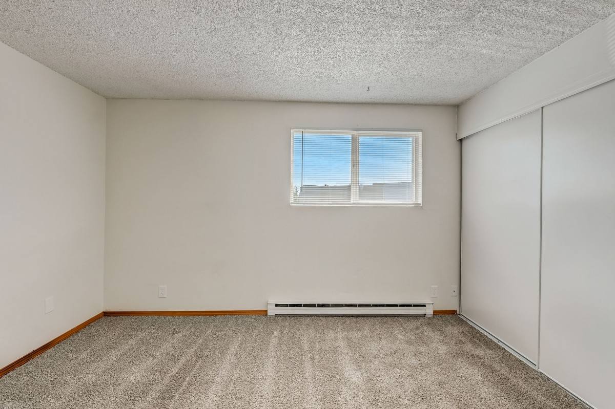 Apartment for rent at 10012 4th Ave W, Everett, WA 98204