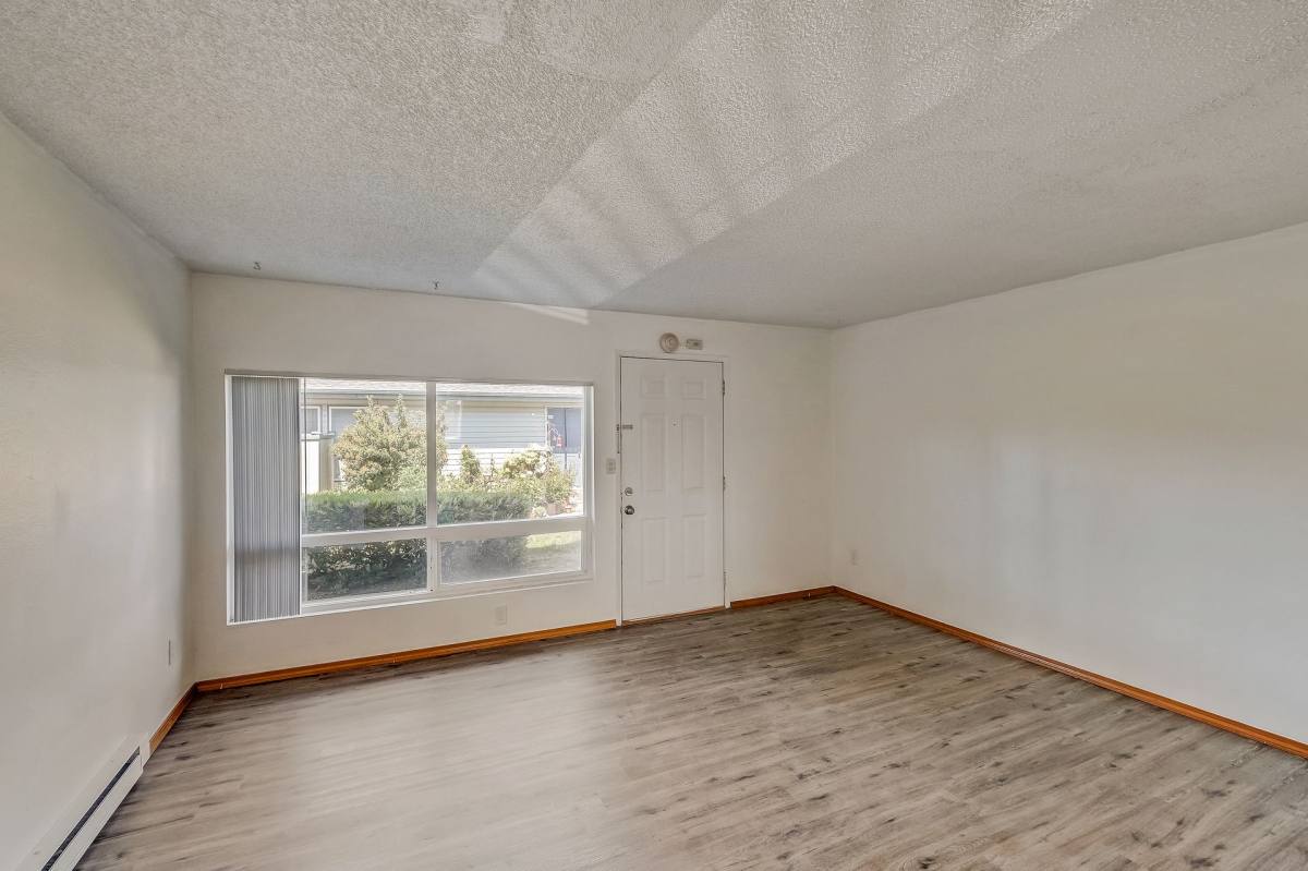 Apartment for rent at 10012 4th Ave W, Everett, WA 98204