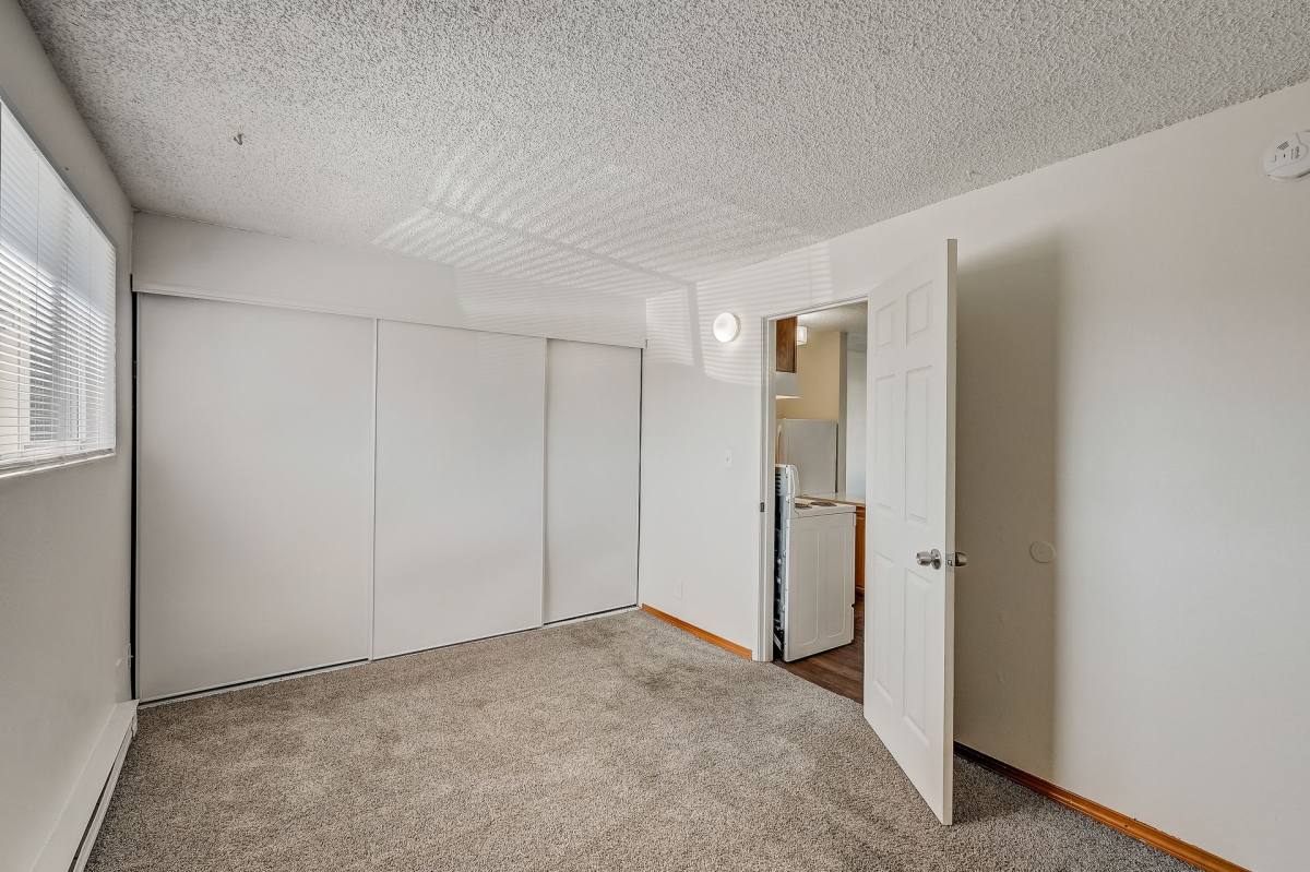 Apartment for rent at 10012 4th Ave W, Everett, WA 98204