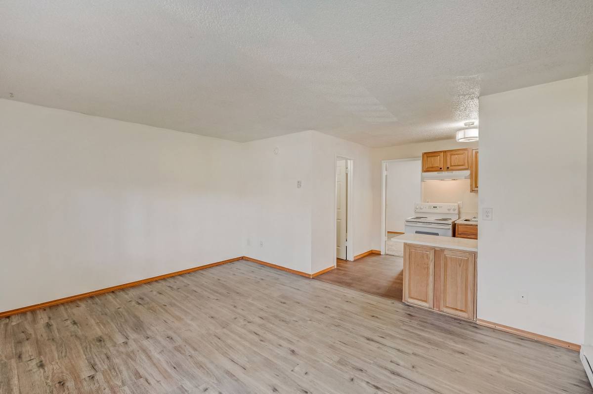 Apartment for rent at 10012 4th Ave W, Everett, WA 98204