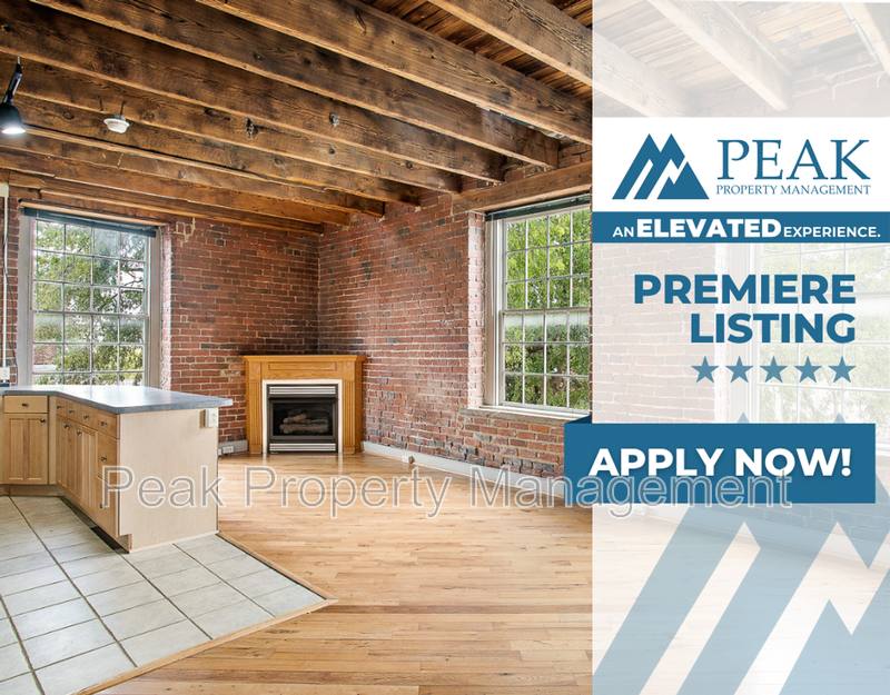 House for rent at 20 N 20th St #10, Richmond, VA 23223