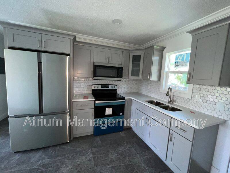 Apartment for rent at 1410 Patrick St, Kissimmee, FL 34741