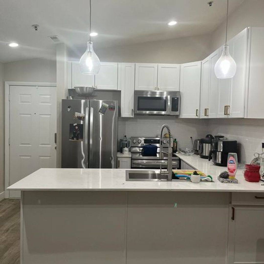 Apartment for rent at 680 N 500 W, Provo, UT 84601