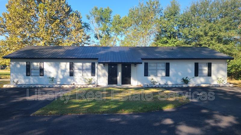 Apartment for rent at 64 Live Oak Loop NE, Ludowici, GA 31316