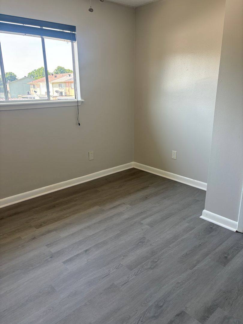 House for rent at 2312 Bobbie St, Bossier City, LA 71112