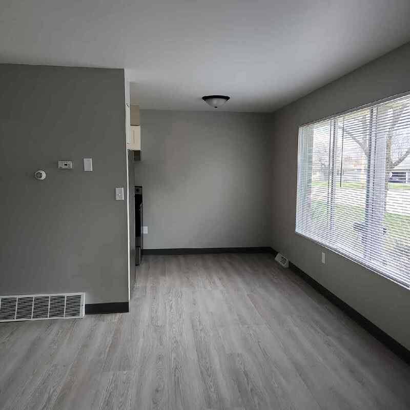 Apartment for rent at 348 E Marquette St #2, Berlin, WI 54923