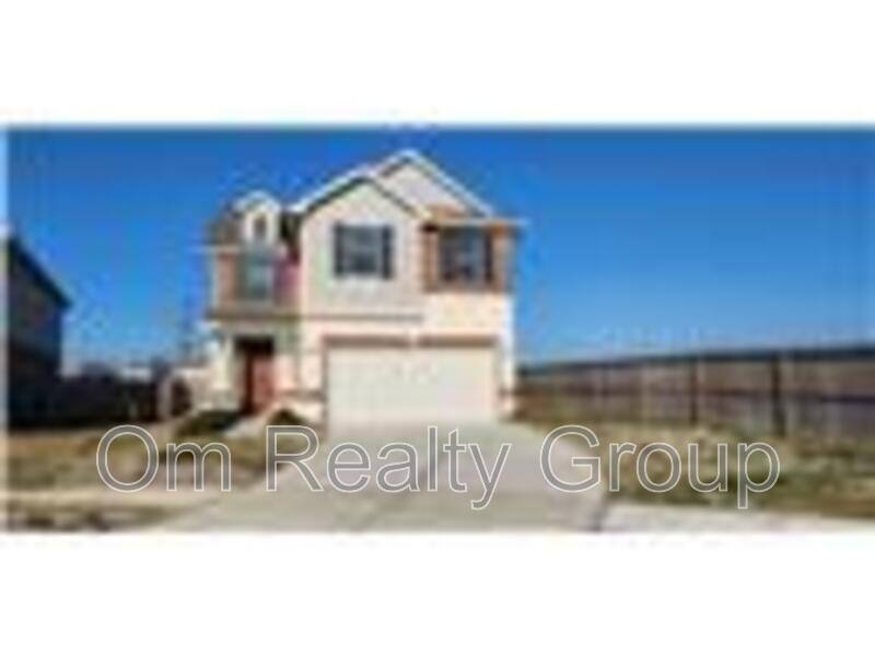 House for rent at 25202 Wells Station Court, Katy, TX 77493