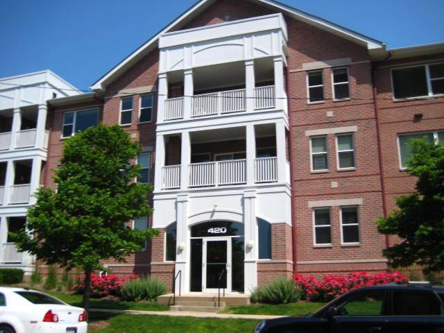 Condo for rent at 420 57th St, Kenosha, WI 53140