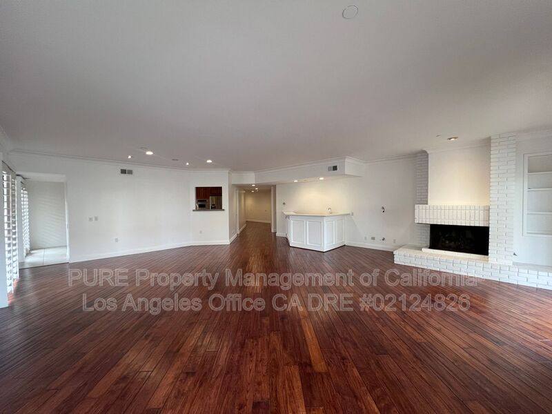 House for rent at 512 Esplanade #204, Redondo Beach, CA 90277