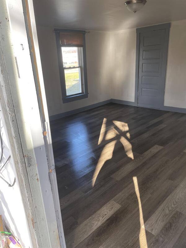 Apartment for rent at 241 Chestnut Ave, Springfield, OH 45503