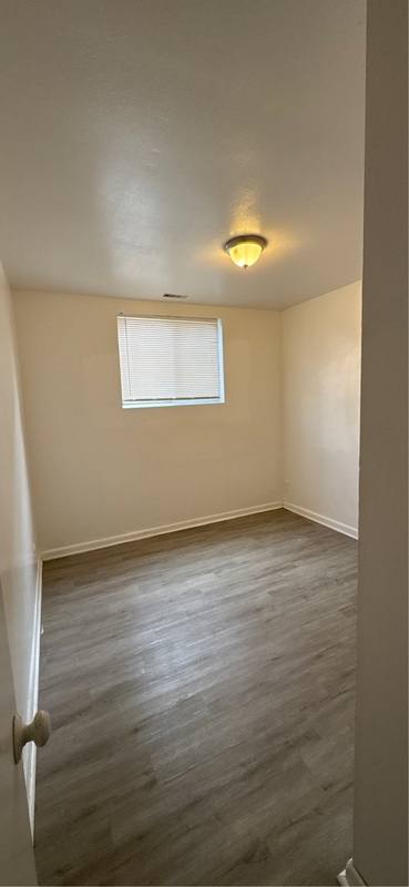 Apartment for rent at 1067 Salem Ave #2, Dayton, OH 45406