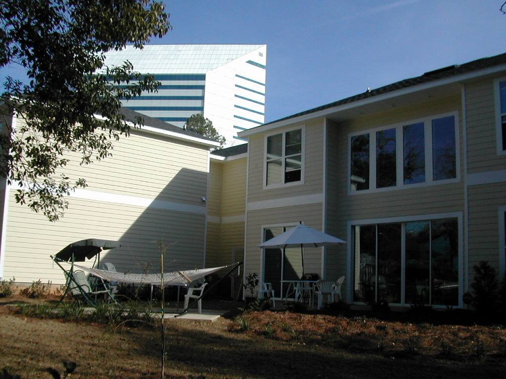 Condo for rent at 405 All Saints St, Tallahassee, FL 32301
