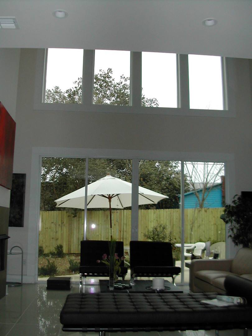 Condo for rent at 405 All Saints St, Tallahassee, FL 32301
