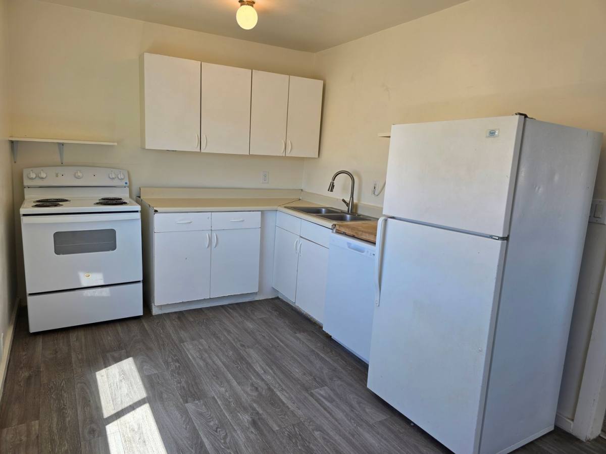 Apartment for rent at 3275 & 3295 Clearacre Lane, Reno, NV 89512