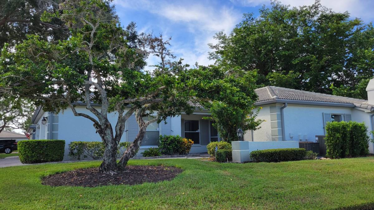 House for rent at 3120 Ringwood Meadow, Sarasota, FL 34235