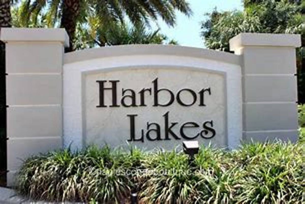 Condo for rent at 27031 Lake Harbor Court #202, Bonita Springs, FL 34135