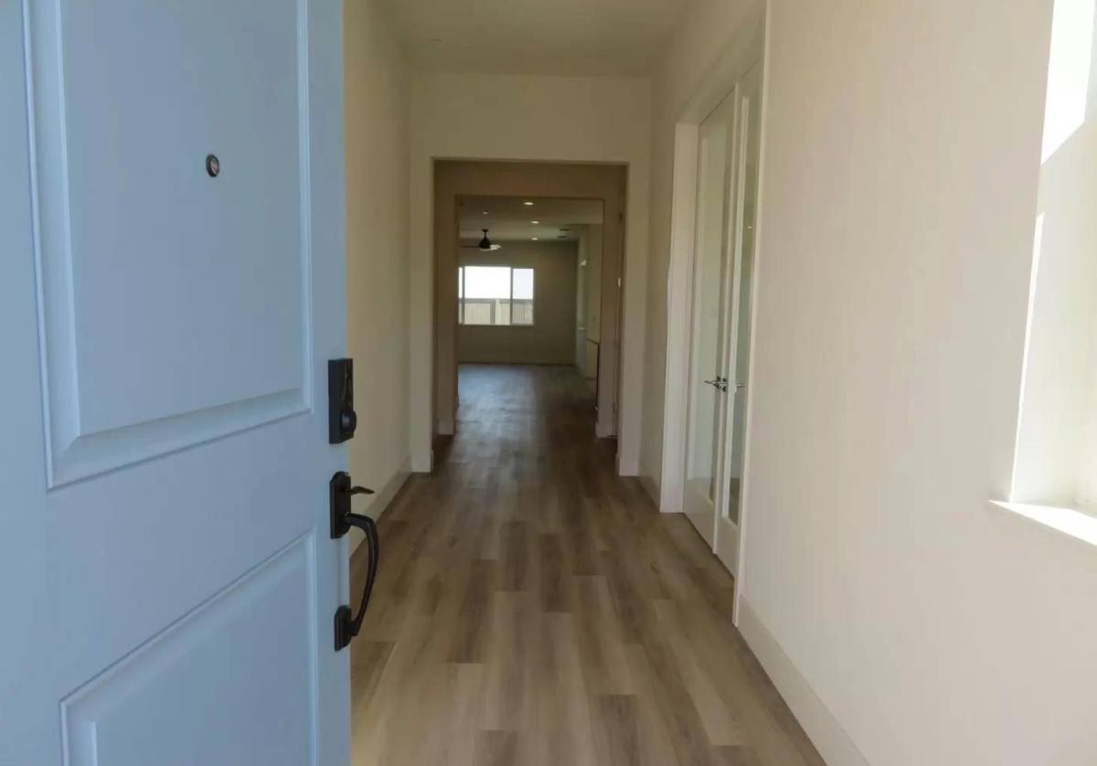 House for rent at 2959 Turner Ave, Tracy, CA 95377