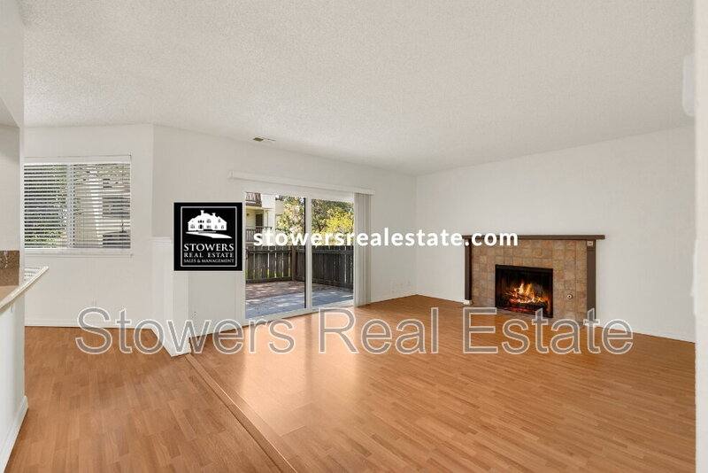 Condo for rent at 21095 Gary Dr #108, Castro Valley, CA 94546
