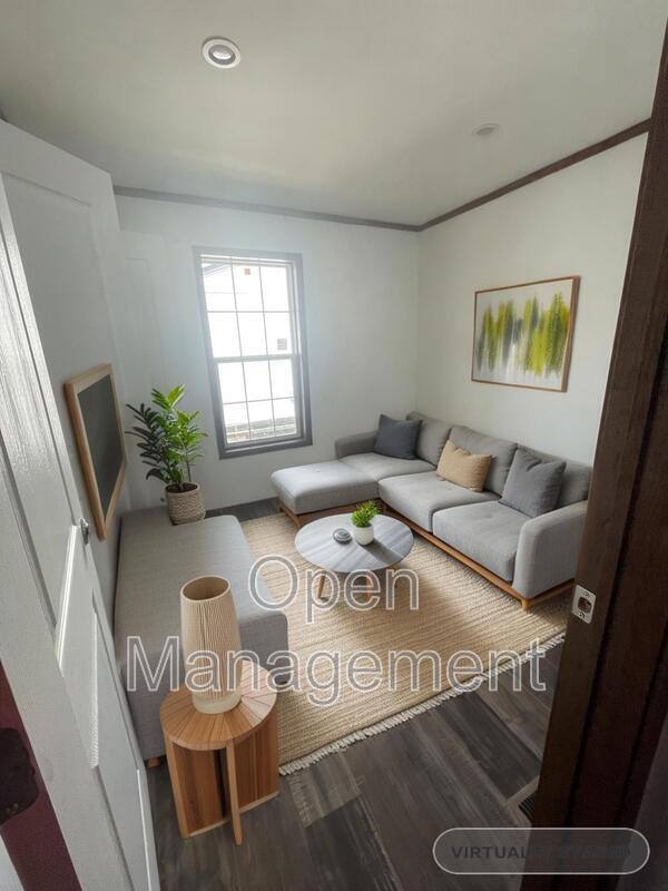 House for rent at 755 N Tratt St #45, Whitewater, WI 53190