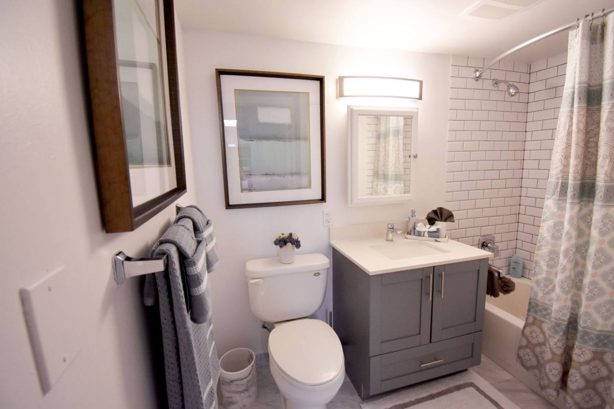 Apartment for rent at 2210 N Australian Ave, West Palm Beach, FL 33407
