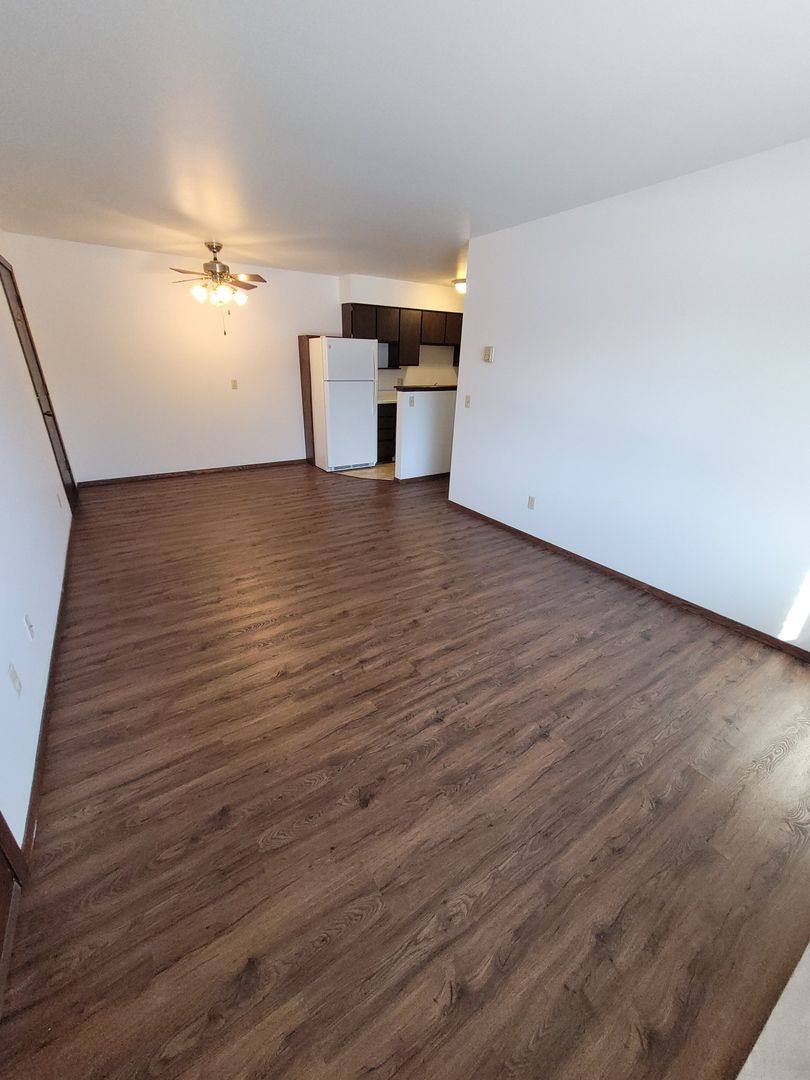 Apartment for rent at 617 W Willow St, Chippewa Falls, WI 54729