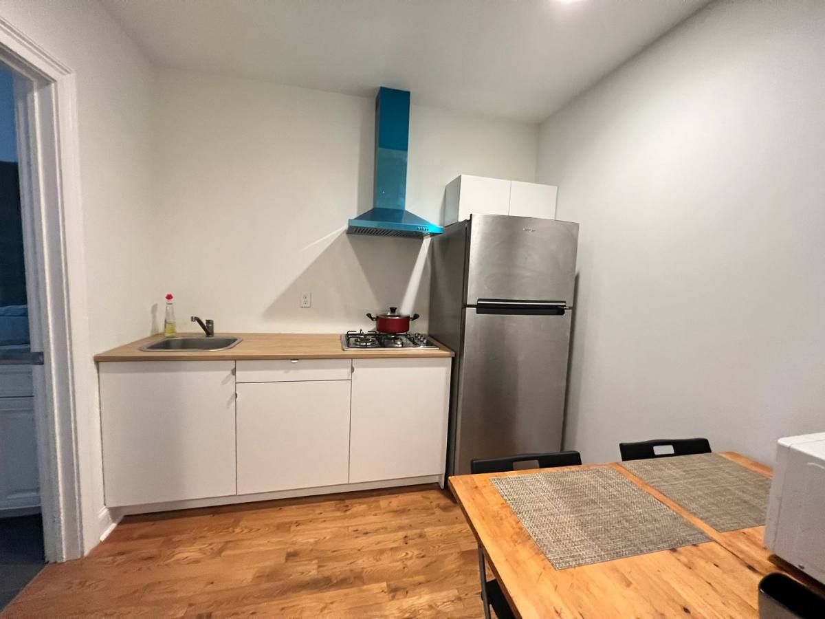 Apartment for rent at 340 N 42nd St, Philadelphia, PA 19104
