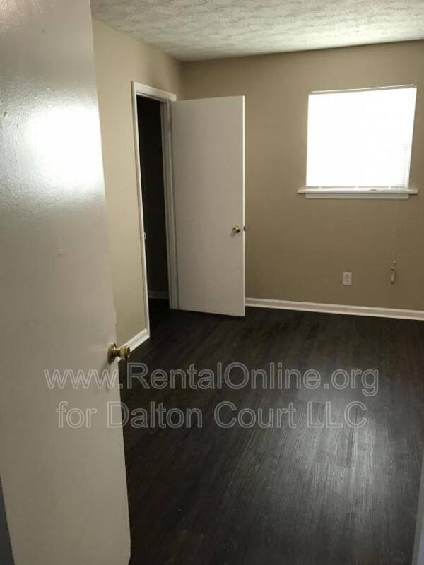 Apartment for rent at 1972 Cambridge Dr #13, Lexington, KY 40504