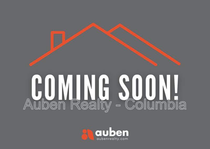 Townhouse for rent at 20 Londonderry Square, Cayce, SC 29033