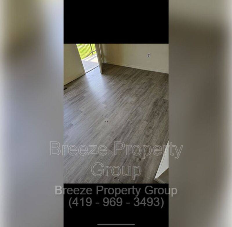 Apartment for rent at 513 Hope St, Lima, OH 45804