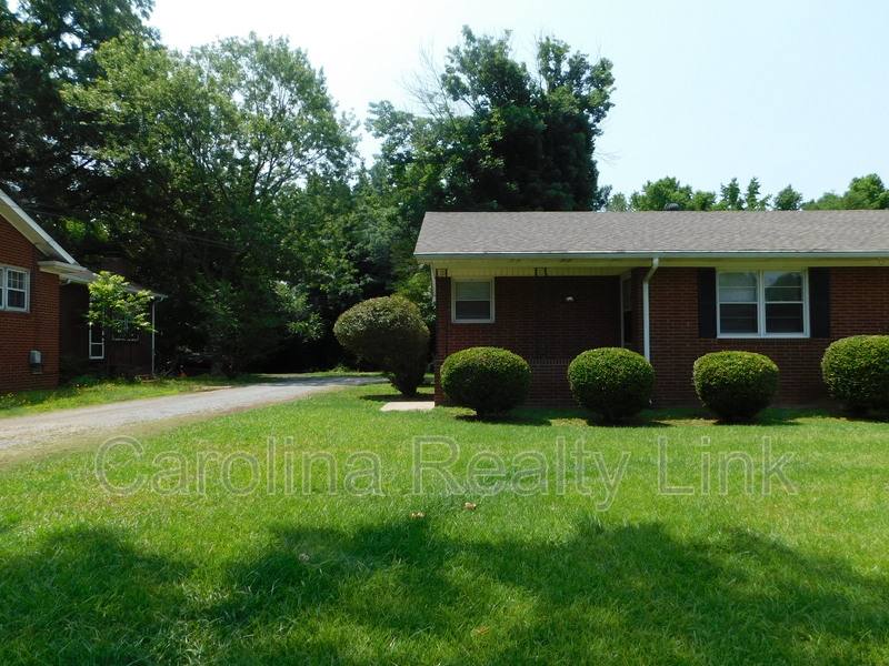 Apartment for rent at 6119 Tuckaseegee Rd, Charlotte, NC 28214
