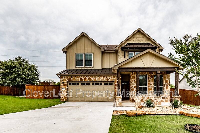 6757 Concho Creek, Schertz, TX 78154