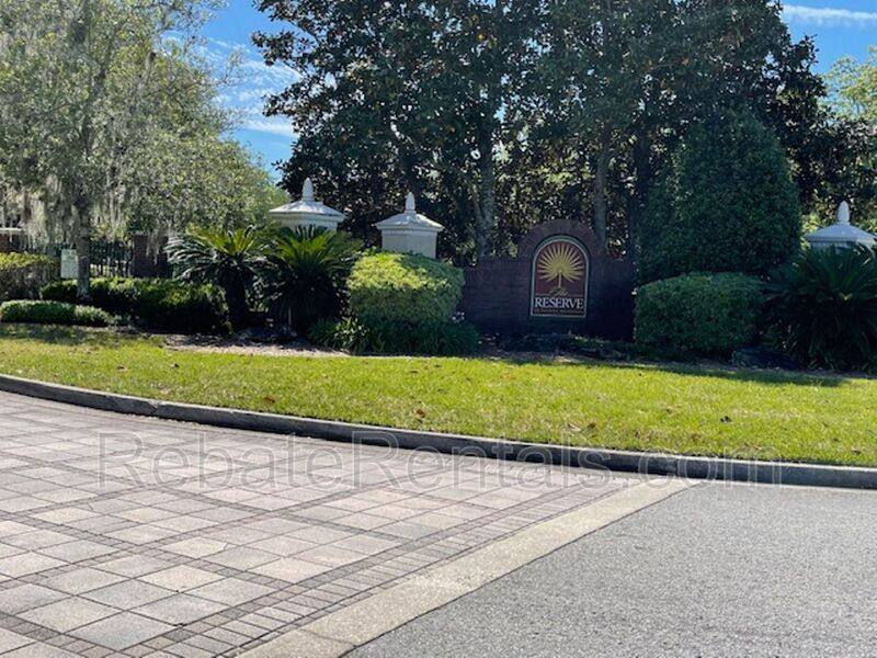 Condo for rent at 7800 Point Meadows Rd #1034, Jacksonville, FL 32256