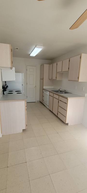 Apartment for rent at 451 N 7th E #35, Soda Springs, ID 83276