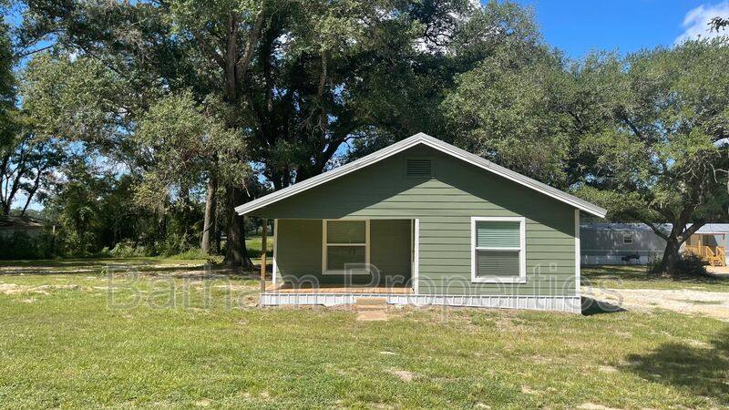 House for rent at 4102 FM #1275, Nacogdoches, TX 75961