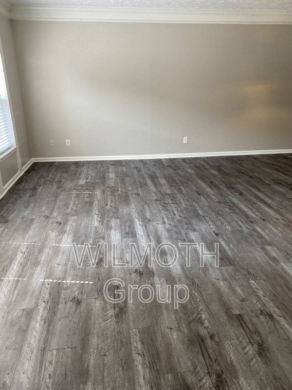 12155 Pebble St #1000, Fishers, IN 46038