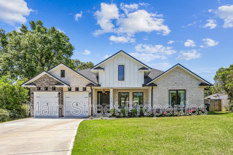 House for rent at 5310 Potosi Court, Pensacola, FL 32504
