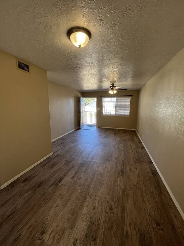 Apartment for rent at 910 N Park St #928, Brenham, TX 77833
