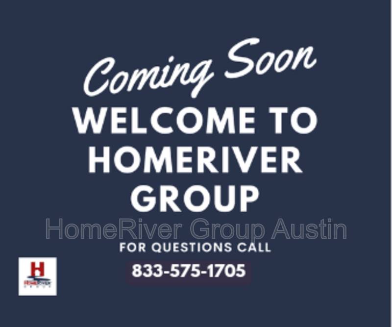 House for rent at 324 Horsemint Way, San Marcos, TX 78666