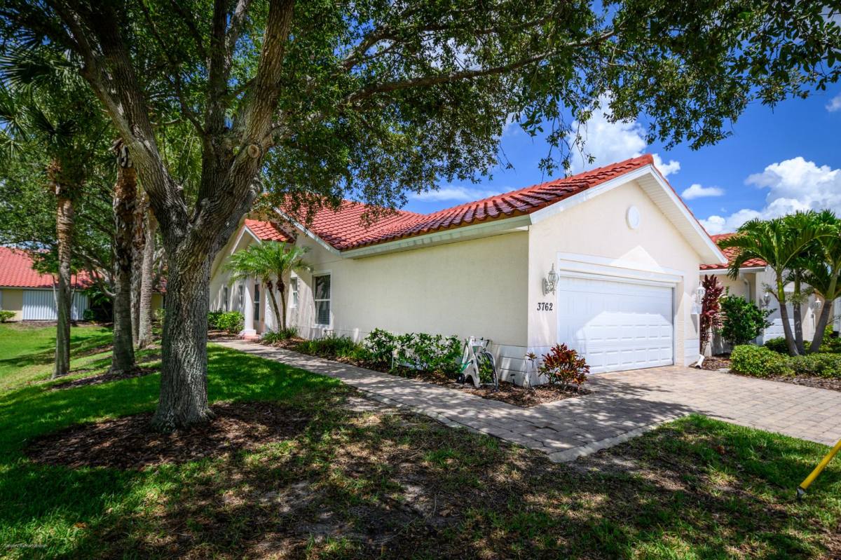 House for rent at 3762 Tripoli Blvd, Punta Gorda, FL 33950