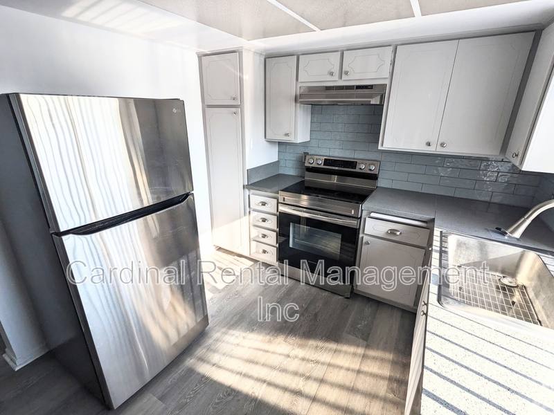 Condo for rent at 917 Cabrillo Dr #1, Duarte, CA 91010