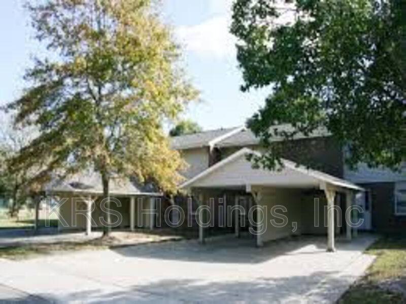 Townhouse for rent at 394 Hercules Court #394, Elizabeth City, NC 27909