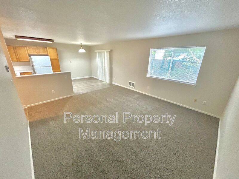 Apartment for rent at 3412 NE 66th Ave #C30, Vancouver, WA 98661