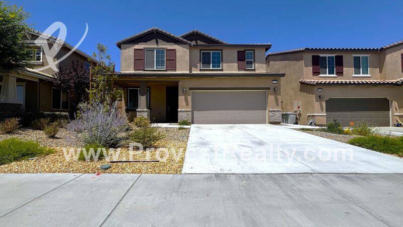 House for rent at 10258 Tamarisk Ave, Hesperia, CA 92345