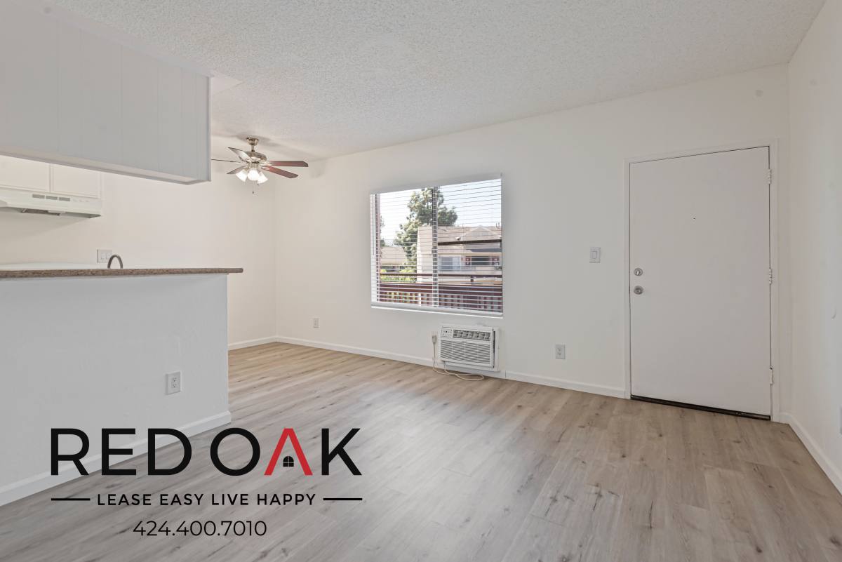 Condo for rent at 15500 Foothill Blvd #15, Sylmar, CA 91342