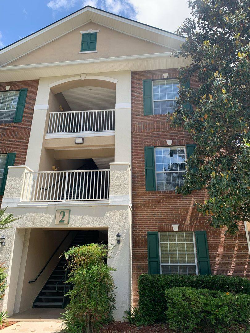 Condo for rent at 785 Oakleaf Plantation Parkway, Orange Park, FL 32065