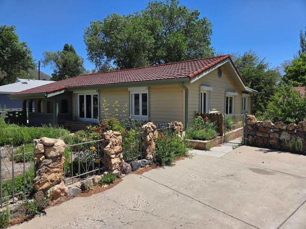 House for rent at 2908 N Alta Vista Dr, Flagstaff, AZ 86004